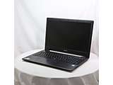 kÕil iSp\R LuvBook LB-F571XN-S5-KK mCore-i7-6500U (2.5GHz)^8GB^SSD512GB^15.6C`Ch^Windows10 Home(64rbg)n