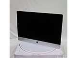 kÕil iMac VESA}Eg 27-inch Mid-2020 MXWT2J^A Core_i5 3.1GHz 8GB SSD512GB k10.15 Catalinal