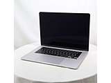 kÕil MacBook Air 15.3-inch Mid-2023 MQKT3J^A Apple M2 8RACPU_10RAGPU 24GB SSD1TB Vo[ k15.3 Sequoial mOtBbNFI{[h^JISL[{[hn