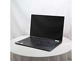 kÕil YOGA C740 81TD005HJP mCore-i7-10510U (1.8GHz)^16GB^SSD512GB^15.6C`Ch^Windows10 Home(64rbg)n