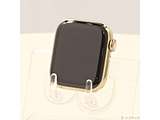 kÕil Apple Watch Series 9 GPS + Cellular 41mm S[hXeXX`[P[X oh