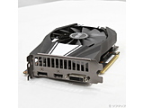 kÕil PH-GTX1660S-O6G