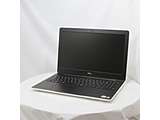kÕil Inspiron 15 3593 NI335L-AHHBW zCg mCore-i3-1005G1 (1.2GHz)^4GB^SSD256GB^15.6C`Ch^Windows10 Home(64rbg)n
