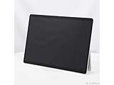 kÕil Surface Pro9 kCore i5^16GB^SSD256GBl QI9-00011 v`i