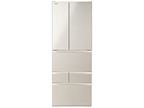 kWil ① VEGETAixW[^jFHV[Y TeS[h GR-Y600FH-EC m68.5cm /601L /6hA /ωJ^Cv /2025Nn