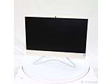kÕil HP 22-c0018jp 8CC8513CNX mCore-i5-8400T (1.7GHz)^8GB^HDD2TB^0C`^Windows10 Home(32rbg)n