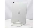 �k���Õi�l iPad Air ��3���� 64GB �V���o�[ MUUK2J�^A Wi-Fi �m10.5�C���`�t���^A12 Bionic�n