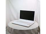 kÕil iSp\R LIFEBOOK AH50^A3 FMVA50A3WP v~AzCg mCore-i7-6700HQ (2.6GHz)^16GB^HDD1TB^15.6C`Ch^Windows10 Home(64rbg)n