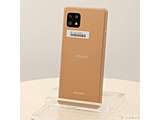 kÕil AQUOS sense6s 64GB CgJbp[ SH-RM19s yV SIMt[ m6.1C`L@EL^Snapdragon 695 5Gn