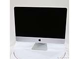 kÕil iMac 21.5-inch Early-2019 MRT32J^A Core_i3 3.6GHz 8GB HDD1TB k10.15 Catalinal
