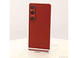 kÕil Xperia 1 VI 256GB XJ[bg XQ-EC44 R1JPCX0 SIMt[ m6.5C`L@EL^Snapdragon 8 Gen 3 Mobile Platformn