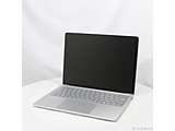 kWil Surface Laptop (7) kSnapdragon X Plus^16GB^SSD256GBl EP2-18290 v`i