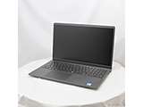 kWil Inspiron 15 3520 NI345-EHHBBC J[{ubN mCore-i5-1235U (1.3GHz)^8GB^SSD512GB^15.6C`Ch^Windows11 Homen