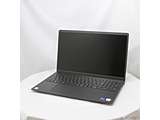 kWil Inspiron 15 3520 NI355-EHLBC J[{ubN mCore-i5-1235U (1.3GHz)^16GB^SSD512GB^15.6C`Ch^Windows11 Homen