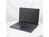 kWil dynabook R9 P1R9XPBL _[NebNu[ mCore Ultra 7 155H^32GB^SSD512GB^14C`^Windows11 Homen