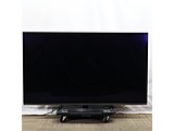 kWil L@ELer REGZA(OU)  65X8900N m65V^ /BluetoothΉ /4KΉ /BSECS 4K`[i[ /YouTubeΉn