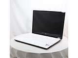 kÕil iSp\R LAVIE Note Standard PC-NS350HAW NX^zCg mCore-i3-7100U (2.4GHz)^4GB^HDD1TB^15.6C`Ch^Windows10 Home(64rbg)n
