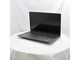 kÕil Inspiron 15 3520 NI325-EHLBC J[{ubN mCore-i3-1215U (1.2GHz)^8GB^SSD512GB^15.6C`Ch^Windows11 Homen