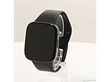 kÕil Redmi Watch 3 ubN BHR6851GL