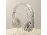 �k���Õi�l Beats Solo3 Wireless MNEQ2PA�^A �V���o�[