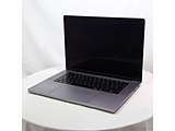 kÕil MacBook Pro 16.2-inch Late-2021 MK1A3J^A Apple M1 Max 10RACPU_32RAGPU 32GB SSD1TB Xy[XOC k14.7 Sonomal mOtBbNFI{[h^̑COL[{[hn