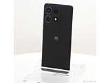 kÕil motorola edge 50s pro 256GB ubNr[eB[ MOSAH1 Softbank SIMt[ m6.7C`L@EL^Snapdragon 7 Gen 3n