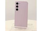 kÕil Galaxy S23 256GB x_[ SC-51D docomo SIMt[ m6.1C`L@EL^Snapdragon 8 Gen 2 Mobile Platform for Galaxyn