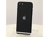 kÕil iPhone SE 3 64GB ~bhiCg MMYC3J^A SIMt[ klbg[Npl m4.7C`t^Apple A15n