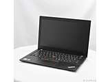 kÕil ThinkPad X280 20KFCTO1WW mCore-i5-8250U (1.6GHz)^8GB^SSD512GB^12.5C`Ch^Windows10 Home(64rbg)n