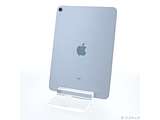 kÕil iPad Air 4 256GB XJCu[ MYFY2J^A Wi-Fi m10.9C`t^A14 Bionicn