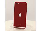 kÕil iPhone SE 3 128GB v_Ngbh MMYH3J^A SIMt[ klbg[Npl m4.7C`t^Apple A15n