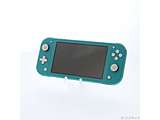 kÕil Nintendo Switch Lite ^[RCY