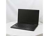 kÕil dynabook G83^M PG83MYACGL7A321 mCore-i3-8130U (2.2GHz)^8GB^SSD256GB^13.3C`Ch^Windows11 Pro(AbvO[hς)n
