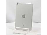 kÕil iPad mini 5 256GB Vo[ MUU52J^A Wi-Fi m7.9C`t^A12 Bionicn