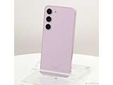 kÕil Galaxy S23 256GB x_[ SC-51D docomo SIMt[ m6.1C`L@EL^Snapdragon 8 Gen 2 Mobile Platform for Galaxyn