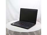 kÕil iSp\R ThinkPad E470 20H1CTO1WW mCore-i3-7100U (2.4GHz)^8GB^HDD500GB^14C`Ch^Windows10 Home(64rbg)n