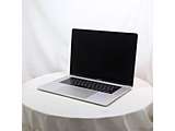 kÕil MacBook Pro 15-inch Mid-2017 MPTU2J^A Core_i7 2.8GHz 16GB SSD256GB Vo[ k10.15 Catalinal mOtBbNFRadeon Pro 555(2GB)^JISL[{[hn