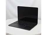 kÕil MacBook Air 13.6-inch Mid-2022 MLY43J^A Apple M2 8RACPU_10RAGPU 8GB SSD512GB ~bhiCg k15.3 Sequoial mOtBbNFI{[h^JISL[{[hn