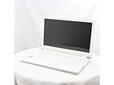 kÕil iSp\R dynabook T75^AW PT75AWP-BJA2 NXzCg mCore-i7-6500U (2.5GHz)^8GB^nCubhHDD1TB^15.6C`Ch^Windows10 Home(64rbg)n