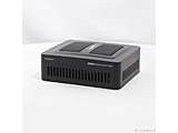 kÕil eGFX Breakaway Puck GPU-RX570-TB3