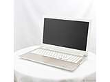 kÕil iSp\R dynabook TX^5FG PTX5FGP-REA TeS[h mCore-i3-7100U (2.4GHz)^4GB^HDD1TB^15.6C`Ch^Windows10 Home(64rbg)n