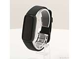 kÕil Fitbit Inspire 3 ~bhiCg[^ubN