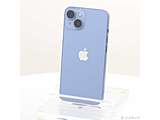 kÕil iPhone14 128GB u[ MPVJ3J^A SIMt[ m6.1C`L@EL^Apple A15n