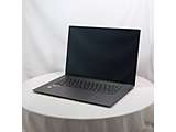 kÕil Zenbook S 16 UM5606WA UM5606WA-AI9321GR X}CAO[ mAMD Ryzen AI 9 HX 370^32GB^SSD1TB^16C`^Windows11 Homen