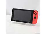 kÕil Nintendo Switch Joy-Con (L) lIu[^ (R) lIbh (2019N8f)