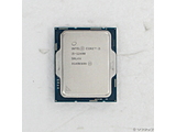 kÕil Core i5 12400 k2.5GHz^LGA 1700l