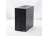 kÕil ASRock DeskMini H470^B^BB^BOX^JP