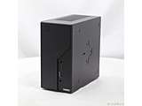 kÕil ASRock DeskMini H470^B^BB^BOX^JP