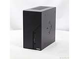 kÕil ASRock DeskMini H470^B^BB^BOX^JP