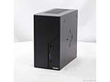 �k���Õi�l DeskMini B660�^B�^BB�^BOX�^JP